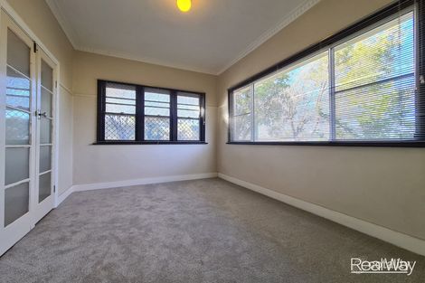 Property photo of 4 Charles Street Newtown QLD 4350