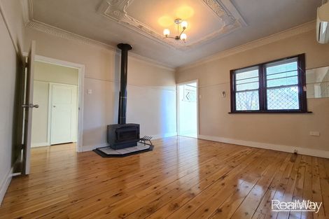 Property photo of 4 Charles Street Newtown QLD 4350