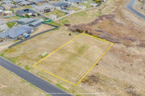 31 Kirkley St, South Bowenfels, NSW 2790