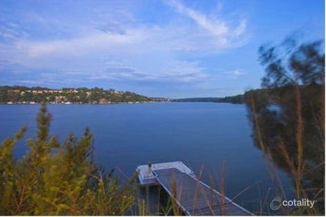 Property photo of 140 Ellesmere Road Gymea Bay NSW 2227