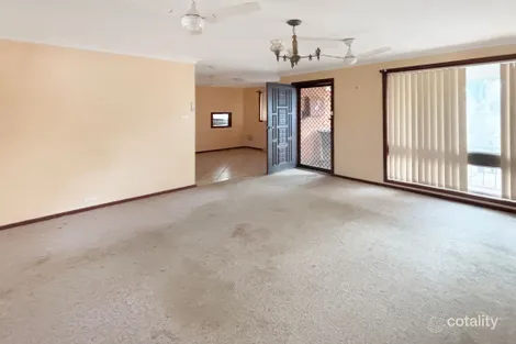 Property photo of 29 Hardman Road Rangeway WA 6530