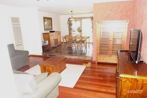 Property photo of 38 Proctor Crescent Keilor Downs VIC 3038