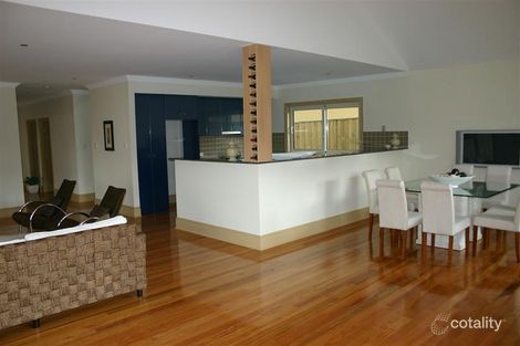 Property photo of 12 Maclean Lane Camden Park NSW 2570