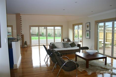 Property photo of 12 Maclean Lane Camden Park NSW 2570
