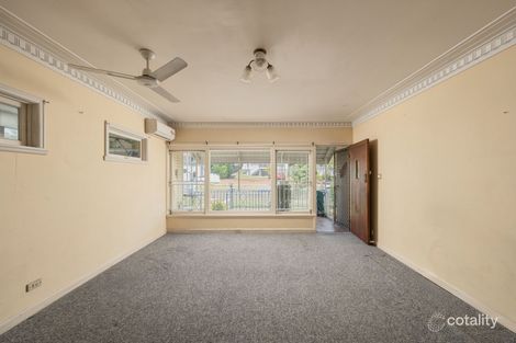 Property photo of 19 Simla Avenue Geebung QLD 4034