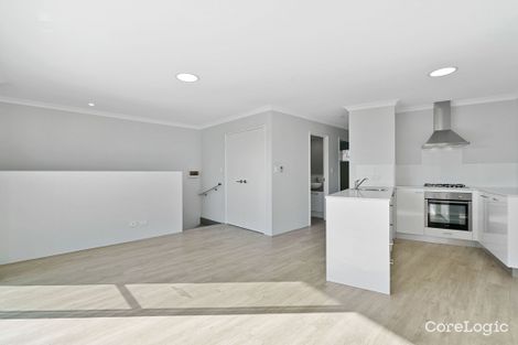 Property photo of 10/35 Morfitt Street Mandurah WA 6210