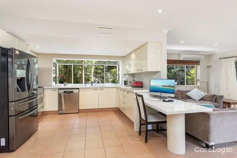 Property photo of 14A Merrilee Crescent Frenchs Forest NSW 2086