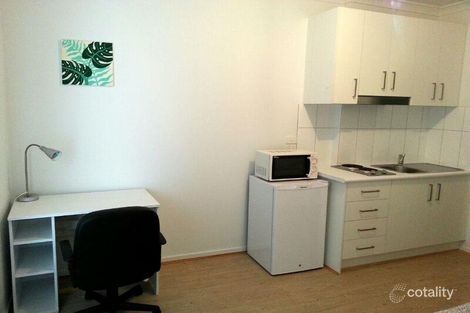Property photo of 107/267 High Street Northcote VIC 3070