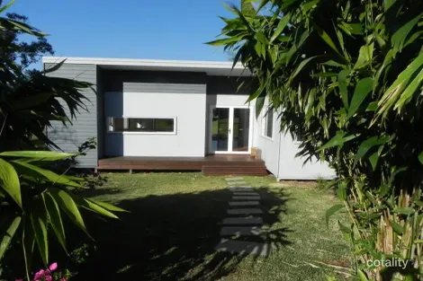 191a Myocum Rd, Ewingsdale, NSW 2481