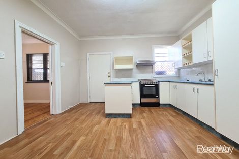 Property photo of 4 Charles Street Newtown QLD 4350