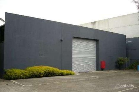 5/156-160 New St, Ringwood, VIC 3134