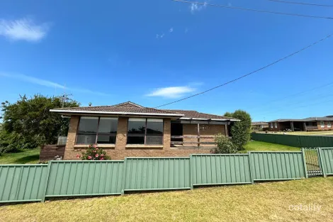 76 Hopetoun Rd, Warrnambool, VIC 3280
