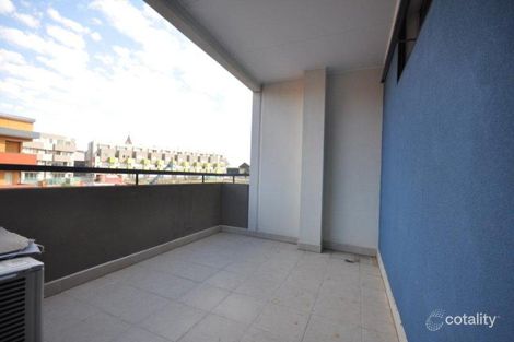 Property photo of 201B/41-43 Stockade Avenue Coburg VIC 3058