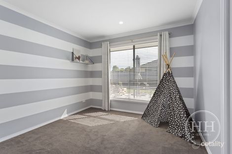 Property photo of 58 Cromwell Street Perth TAS 7300