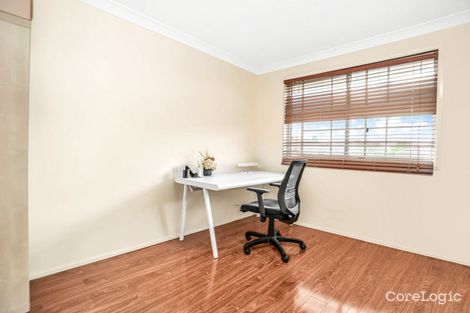 Property photo of 46/130 Reservoir Road Blacktown NSW 2148