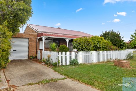 1/128 High St, Cobram, VIC 3644