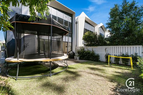 Property photo of 19 Terraces Court Peregian Springs QLD 4573