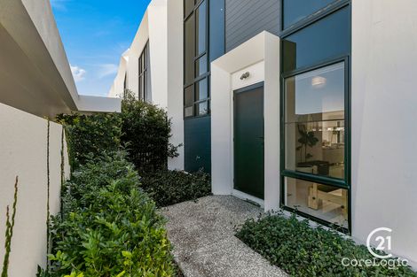 Property photo of 19 Terraces Court Peregian Springs QLD 4573