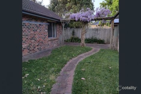 Property photo of 415B Main Road Cardiff NSW 2285