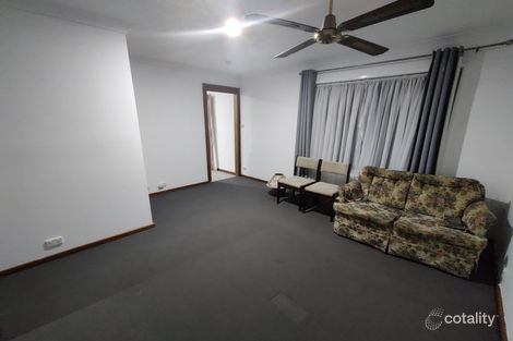 Property photo of 415B Main Road Cardiff NSW 2285