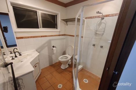 Property photo of 415B Main Road Cardiff NSW 2285