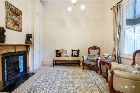 Property photo of 60 Pakington Street Kew VIC 3101