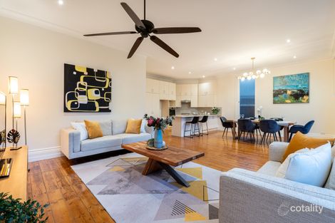 Property photo of 60 Pakington Street Kew VIC 3101