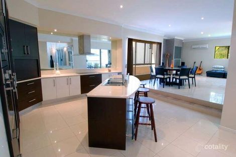 Property photo of 61 Figbird Crescent Buderim QLD 4556