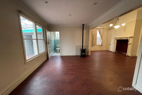 Property photo of 20 Albion Street Essendon VIC 3040