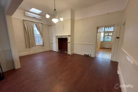 Property photo of 20 Albion Street Essendon VIC 3040