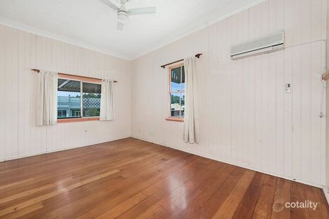 Property photo of 248 Lutwyche Road Windsor QLD 4030