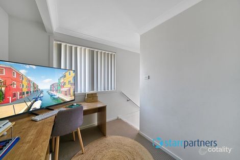 Property photo of 23 Callinan Crescent Bardia NSW 2565