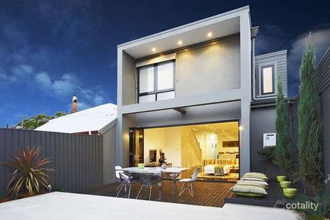 8 Percival Rd, Stanmore, NSW 2048