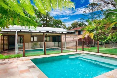 Property photo of 7 Depper Street Sunshine Beach QLD 4567