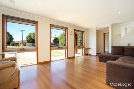 Property photo of 3 Epsom Avenue Epping VIC 3076