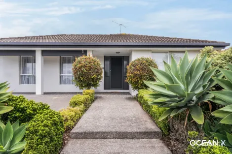 26 The Court, Leopold, VIC 3224