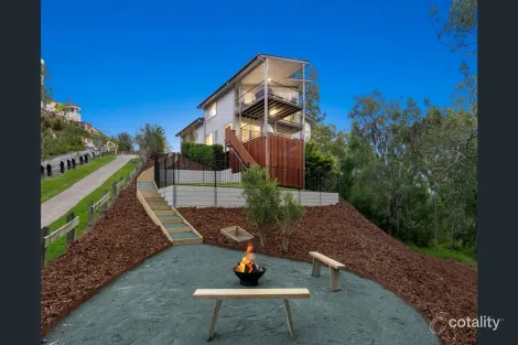 Property photo of 6A River Vista Crescent Murrumba Downs QLD 4503