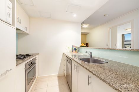 Property photo of 401/15 Atchison Street St Leonards NSW 2065