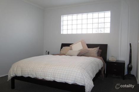 Property photo of 3 Balmoral Place South Yarra VIC 3141