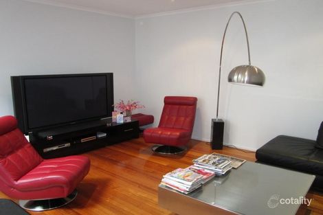 Property photo of 3 Balmoral Place South Yarra VIC 3141