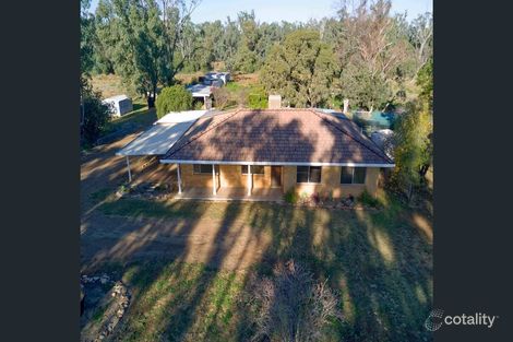 796 Kaputar Rd, Narrabri, NSW 2390