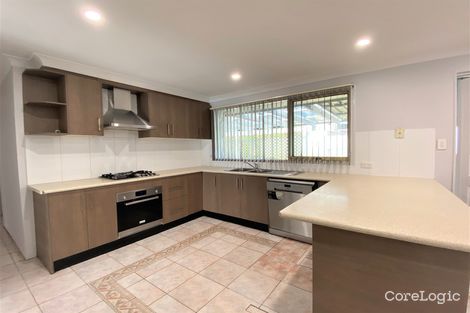 Property photo of 26A Ramona Street Quakers Hill NSW 2763