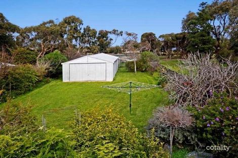 Property photo of 7 Dossetor Road St Leonards VIC 3223