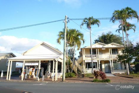 13 Stevens St, Yandina, QLD 4561