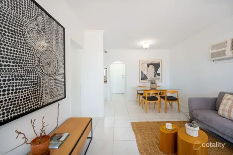 60/47 Jarvis Rd, Elizabeth Vale, SA 5112