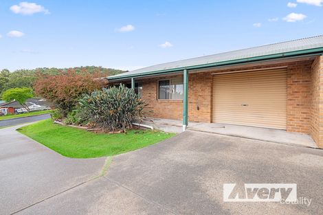 Property photo of 1/6 Bandalong Street Toronto NSW 2283