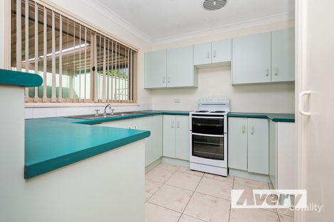 Property photo of 1/6 Bandalong Street Toronto NSW 2283