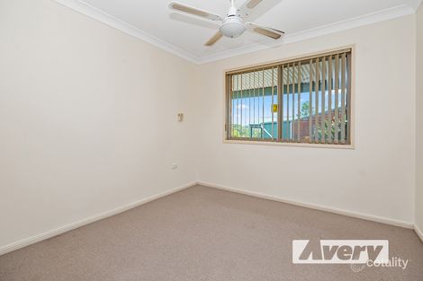 Property photo of 1/6 Bandalong Street Toronto NSW 2283