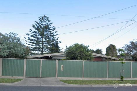 28 Hansworth St, Mulgrave, VIC 3170