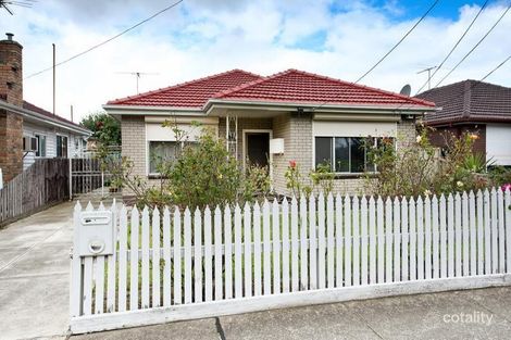 47 Gent St, Yarraville, VIC 3013
